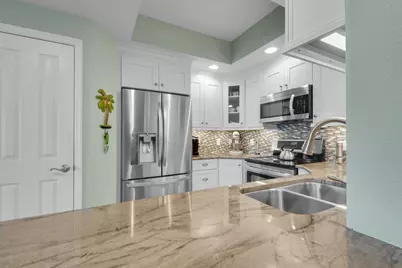 50 Surf Song Lane #312D, Miramar Beach, FL 32550 - Photo 22