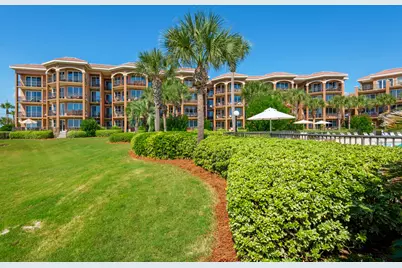 50 Surf Song Lane #312D, Miramar Beach, FL 32550 - Photo 28