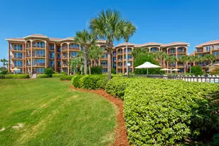 50 Surf Song Ln, Miramar Beach, FL 32550 - Photo 28