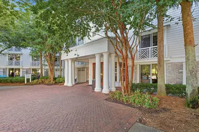 9700 Grand Sandestin Boulevard #UNIT 4215, Miramar Beach, FL 32550 - Photo 24