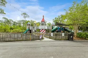 9700 Grand Sandestin Blvd, Miramar Beach, FL 32550 - Photo 48