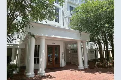 9700 Grand Sandestin Boulevard #UNIT 4215, Miramar Beach, FL 32550 - Photo 26