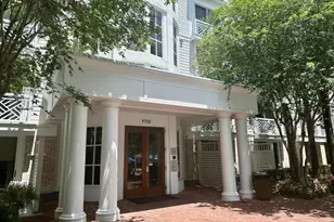 9700 Grand Sandestin Blvd, Miramar Beach, FL 32550 - Photo 26