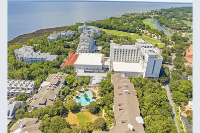 9700 Grand Sandestin Boulevard #UNIT 4215, Miramar Beach, FL 32550 - Photo 72