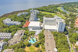 9700 Grand Sandestin Blvd, Miramar Beach, FL 32550 - Photo 72