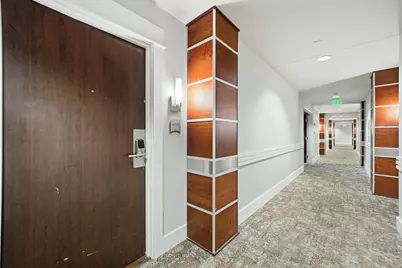 9700 Grand Sandestin Boulevard #UNIT 4215, Miramar Beach, FL 32550 - Photo 28