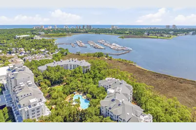 9700 Grand Sandestin Boulevard #UNIT 4215, Miramar Beach, FL 32550 - Photo 64