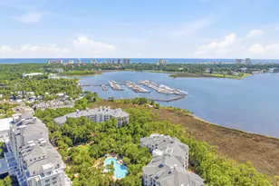 9700 Grand Sandestin Blvd, Miramar Beach, FL 32550 - Photo 64