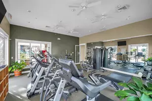 9700 Grand Sandestin Blvd, Miramar Beach, FL 32550 - Photo 58