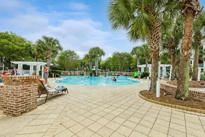 9700 Grand Sandestin Boulevard #UNIT 4215, Miramar Beach, FL 32550 - Photo 40
