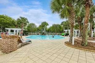 9700 Grand Sandestin Blvd, Miramar Beach, FL 32550 - Photo 40