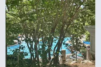 9700 Grand Sandestin Boulevard #UNIT 4215, Miramar Beach, FL 32550 - Photo 34