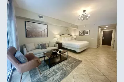 9700 Grand Sandestin Boulevard #UNIT 4215, Miramar Beach, FL 32550 - Photo 16