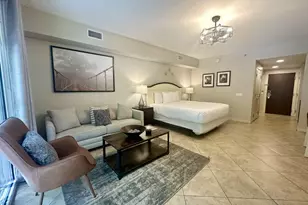9700 Grand Sandestin Blvd, Miramar Beach, FL 32550 - Photo 16