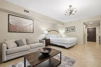 9700 Grand Sandestin Boulevard #UNIT 4215, Miramar Beach, FL 32550 - Photo 6