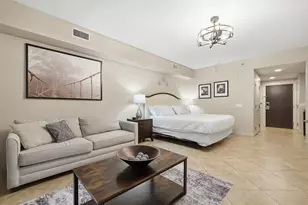 9700 Grand Sandestin Blvd, Miramar Beach, FL 32550 - Photo 6