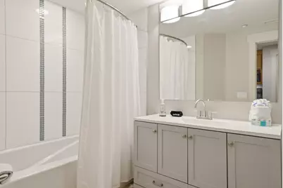 9700 Grand Sandestin Boulevard #UNIT 4215, Miramar Beach, FL 32550 - Photo 22