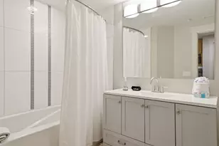 9700 Grand Sandestin Blvd, Miramar Beach, FL 32550 - Photo 22