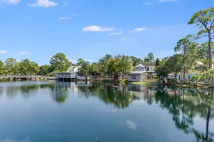 9700 Grand Sandestin Blvd, Miramar Beach, FL 32550 - Photo 66