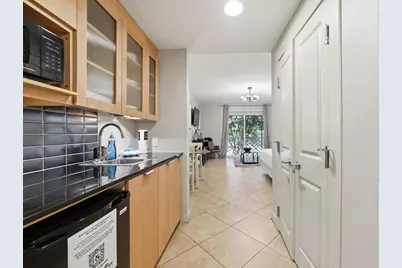 9700 Grand Sandestin Boulevard #UNIT 4215, Miramar Beach, FL 32550 - Photo 2