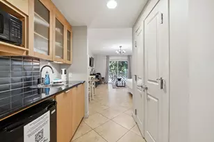 9700 Grand Sandestin Blvd, Miramar Beach, FL 32550 - Photo 2