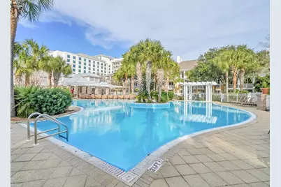 9700 Grand Sandestin Boulevard #UNIT 4215, Miramar Beach, FL 32550 - Photo 42