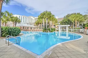 9700 Grand Sandestin Blvd, Miramar Beach, FL 32550 - Photo 42