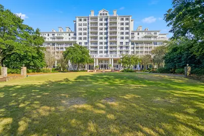 9700 Grand Sandestin Boulevard #UNIT 4215, Miramar Beach, FL 32550 - Photo 62