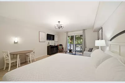 9700 Grand Sandestin Boulevard #UNIT 4215, Miramar Beach, FL 32550 - Photo 12