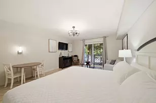 9700 Grand Sandestin Blvd, Miramar Beach, FL 32550 - Photo 12