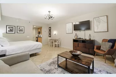 9700 Grand Sandestin Boulevard #UNIT 4215, Miramar Beach, FL 32550 - Photo 8