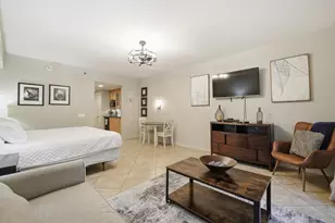 9700 Grand Sandestin Blvd, Miramar Beach, FL 32550 - Photo 8