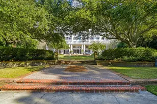 9700 Grand Sandestin Blvd, Miramar Beach, FL 32550 - Photo 50