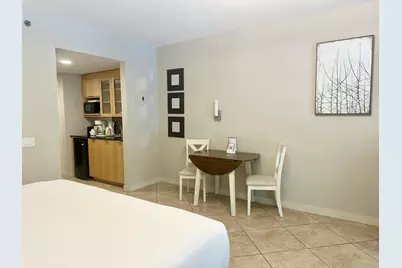 9700 Grand Sandestin Boulevard #UNIT 4215, Miramar Beach, FL 32550 - Photo 18