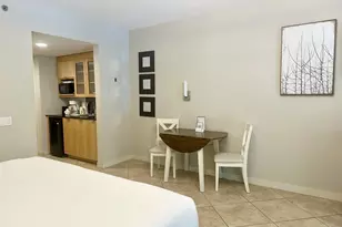9700 Grand Sandestin Blvd, Miramar Beach, FL 32550 - Photo 18