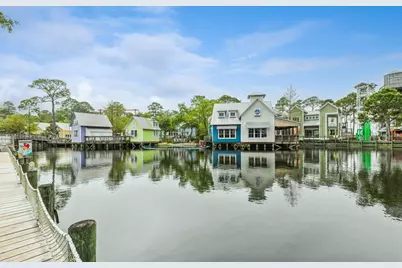 9700 Grand Sandestin Boulevard #UNIT 4215, Miramar Beach, FL 32550 - Photo 46