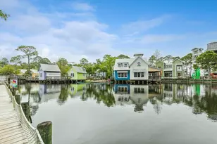 9700 Grand Sandestin Blvd, Miramar Beach, FL 32550 - Photo 46