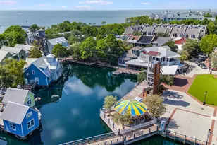 9700 Grand Sandestin Blvd, Miramar Beach, FL 32550 - Photo 68