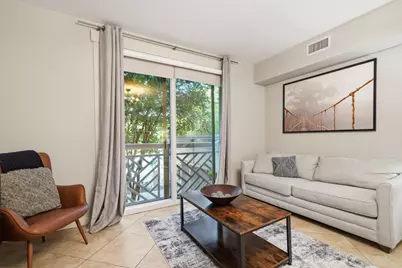 9700 Grand Sandestin Boulevard #UNIT 4215, Miramar Beach, FL 32550 - Photo 10