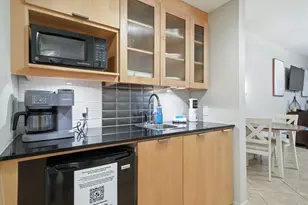 9700 Grand Sandestin Blvd, Miramar Beach, FL 32550 - Photo 4