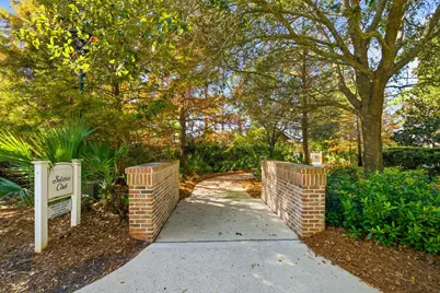 9700 Grand Sandestin Boulevard #UNIT 4215, Miramar Beach, FL 32550 - Photo 36