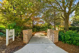 9700 Grand Sandestin Blvd, Miramar Beach, FL 32550 - Photo 36