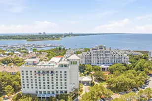 9700 Grand Sandestin Blvd, Miramar Beach, FL 32550 - Photo 52