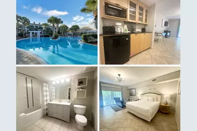 9700 Grand Sandestin Boulevard #UNIT 4215, Miramar Beach, FL 32550 - Photo 78