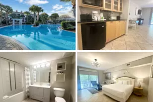 9700 Grand Sandestin Blvd, Miramar Beach, FL 32550 - Photo 78