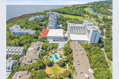 9700 Grand Sandestin Boulevard #UNIT 4215, Miramar Beach, FL 32550 - Photo 54