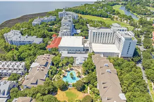 9700 Grand Sandestin Blvd, Miramar Beach, FL 32550 - Photo 54