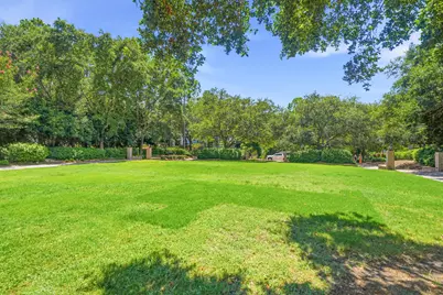 9700 Grand Sandestin Boulevard #UNIT 4215, Miramar Beach, FL 32550 - Photo 76