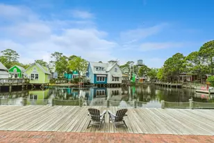 9700 Grand Sandestin Blvd, Miramar Beach, FL 32550 - Photo 44
