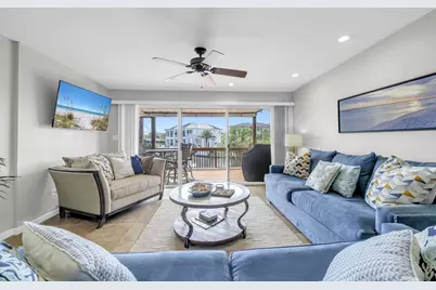 159 Durango Road #159, Destin, FL 32541 - Photo 14